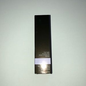 Full size Becca first light primer